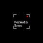 Formula1_Bros's Substack