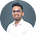 Thusara Deemantha's avatar