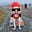 Avatar von Basti16