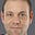 Gabriel Rymberg's avatar