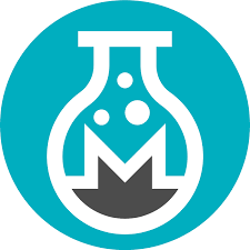 Home | Monero - secure, private, untraceable