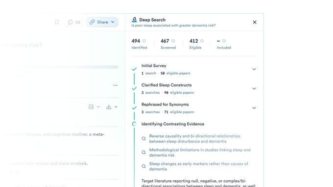 Nessuna descrizione alternativa per questa immagine Nessuna descrizione alternativa per questa immagine