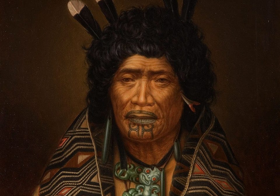 gabbystorey.substack.com