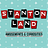 Stantonland