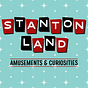 Stantonland