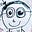 Chris H's avatar