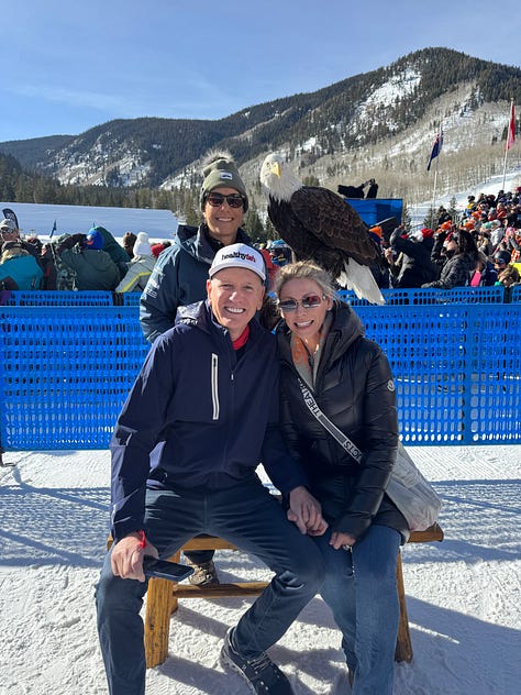 colorado 