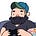 Yonson Carbonell's avatar
