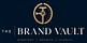 The Brand Vault