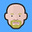 Eric Remcon's avatar