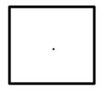 A black and white square with a black dot
AI-generated content may be incorrect. A black and white square with a black dot
AI-generated content may be incorrect.