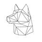 Eugenio Marrari_The.white.dog's avatar