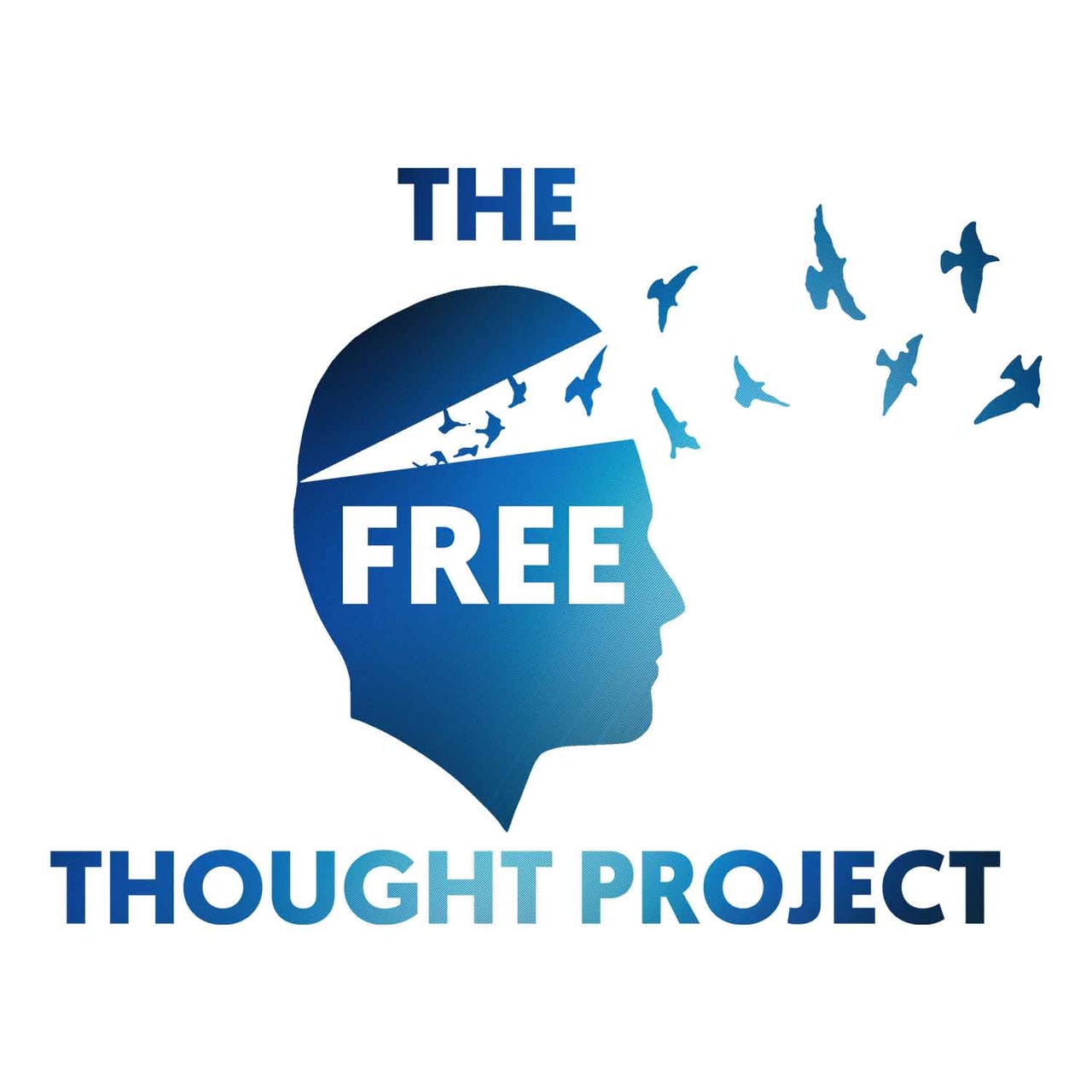 The Free Thought Project