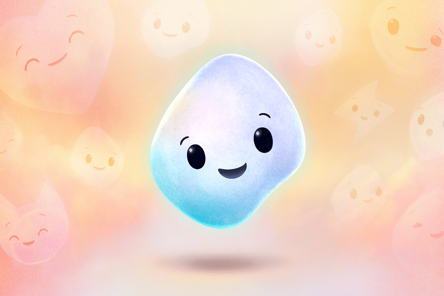 copilot-appearance-cover-image