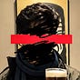 Normal London Bloke's avatar