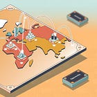 What's This Reconfiguration You Keep Talking About?