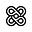 The Crafted Mind's avatar