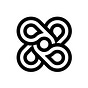 The Crafted Mind's avatar
