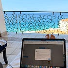 The 3 Skills That Helped Me Build a 7-Figure Business and a Life I Love