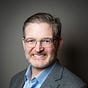 John Schochet's avatar