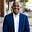 Scott Colom for U.S. Senate's avatar