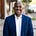 Scott Colom for U.S. Senate's avatar