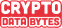 Crypto Data Bytes
