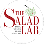 The Salad Lab's avatar