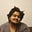 Joey Akhter's avatar