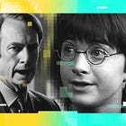 Next Cash Cow: AI-Fueled Fan Fiction