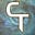 Martin T. Pierro's avatar