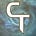 Martin T. Pierro's avatar
