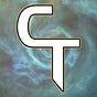Martin T. Pierro's avatar