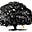 Woodrow / Mango Tree Research's avatar
