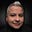 Dr. Alfonso Mendoza's avatar