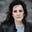 Avatar di Sara De Santis