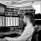 Choice and Its Discontents