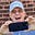 David E. Warner (Dave)'s avatar
