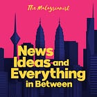 Power moves: Zafrul, Johor, and GLC charades