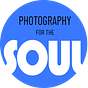 Photography for the Soul's avatar