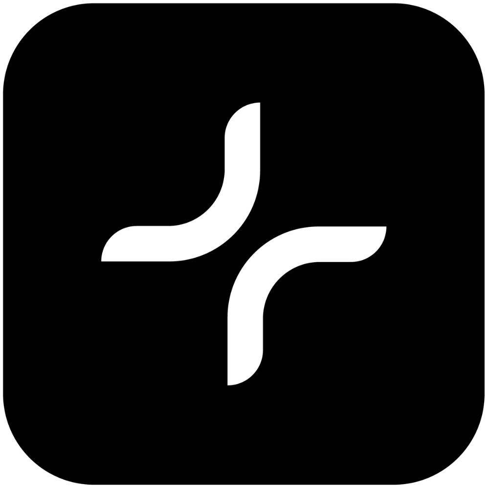 ProductLab Newsletter