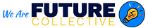 Future Collective