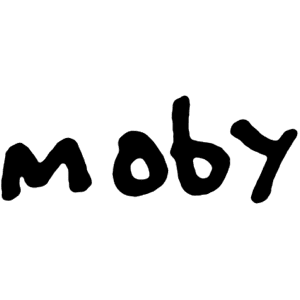 Moby’s Substack