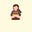 thebookeater's avatar