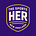 The Sports Her