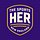 The Sports Her