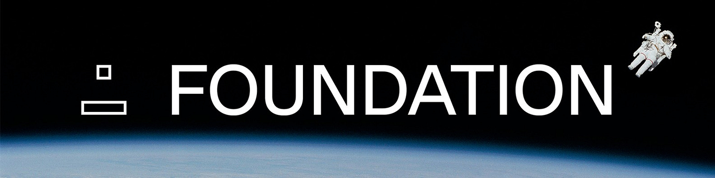 Lightship Foundation | LinkedIn