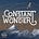 Constant Wonder | BYUradio's avatar