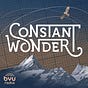 Constant Wonder | BYUradio's avatar