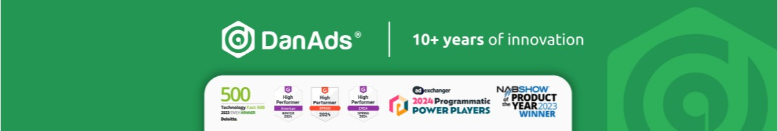 A green and white rectangular sign with white text

AI-generated content may be incorrect.